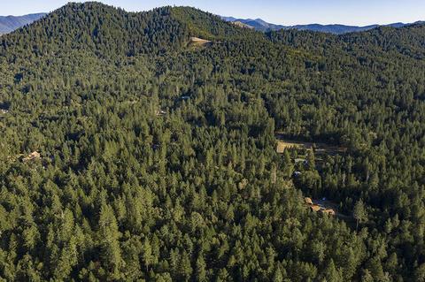 560 Marcy Loop Rd, Grants Pass, OR 97527 photo 30