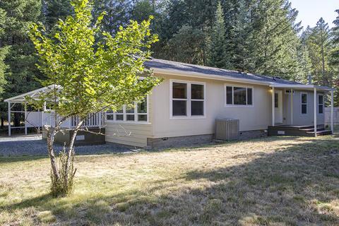 560 Marcy Loop Rd, Grants Pass, OR 97527 photo 20