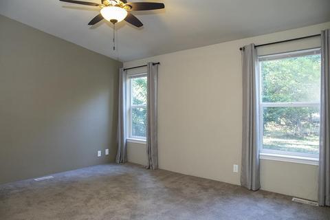 560 Marcy Loop Rd, Grants Pass, OR 97527 photo 15