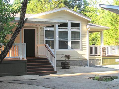 560 Marcy Loop Rd, Grants Pass, OR 97527 photo 3