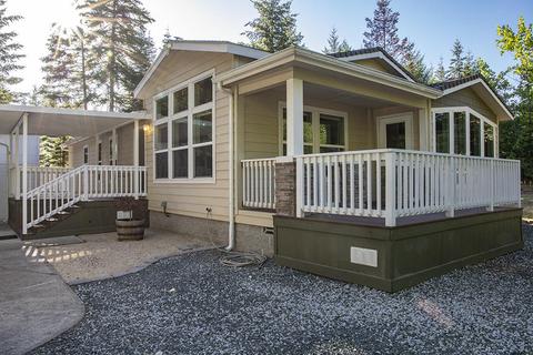 560 Marcy Loop Rd, Grants Pass, OR 97527 photo 18