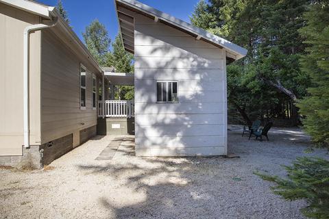 560 Marcy Loop Rd, Grants Pass, OR 97527 photo 21