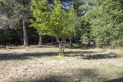 560 Marcy Loop Rd, Grants Pass, OR 97527 photo 26