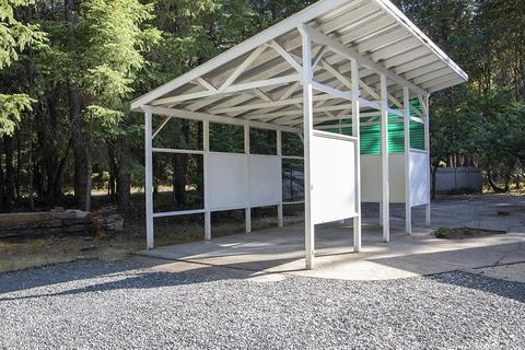 560 Marcy Loop Rd, Grants Pass, OR 97527 photo 22