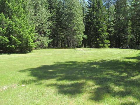 560 Marcy Loop Rd, Grants Pass, OR 97527 photo 24