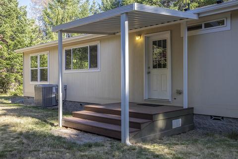 560 Marcy Loop Rd, Grants Pass, OR 97527 photo 19