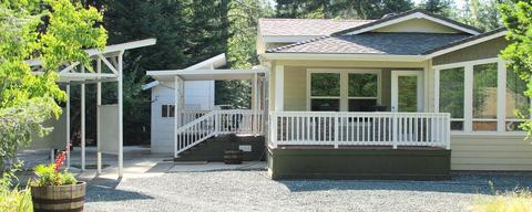 560 Marcy Loop Rd, Grants Pass, OR 97527 photo 2