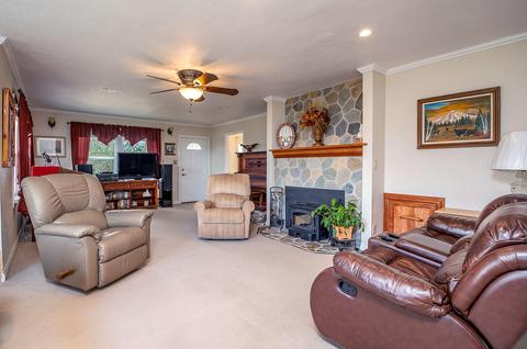 18809 Hill Rd, Merrill, OR 97633 photo 4