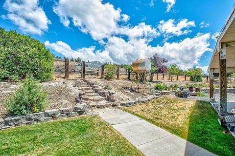 18809 Hill Rd, Merrill, OR 97633 photo 31