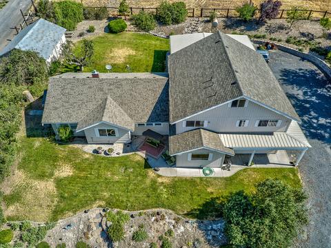 18809 Hill Rd, Merrill, OR 97633 photo 42