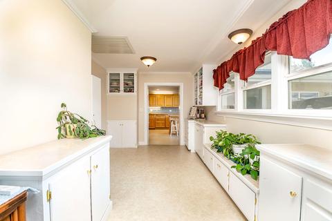 18809 Hill Rd, Merrill, OR 97633 photo 12