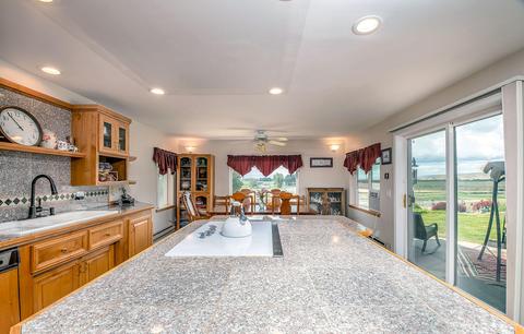 18809 Hill Rd, Merrill, OR 97633 photo 11