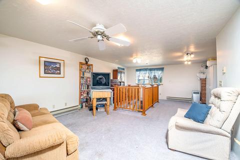 18809 Hill Rd, Merrill, OR 97633 photo 22