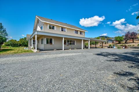 18809 Hill Rd, Merrill, OR 97633 photo 32