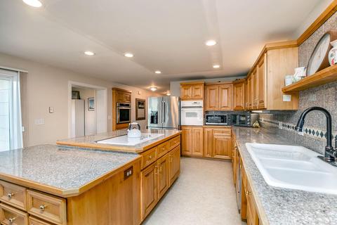 18809 Hill Rd, Merrill, OR 97633 photo 9