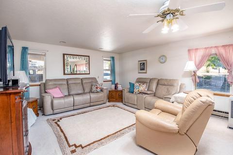 18809 Hill Rd, Merrill, OR 97633 photo 15