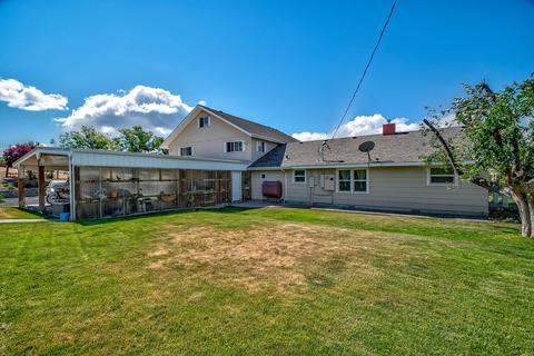 18809 Hill Rd, Merrill, OR 97633 photo 30
