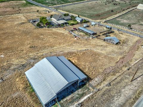 18809 Hill Rd, Merrill, OR 97633 photo 36