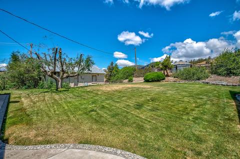 18809 Hill Rd, Merrill, OR 97633 photo 29