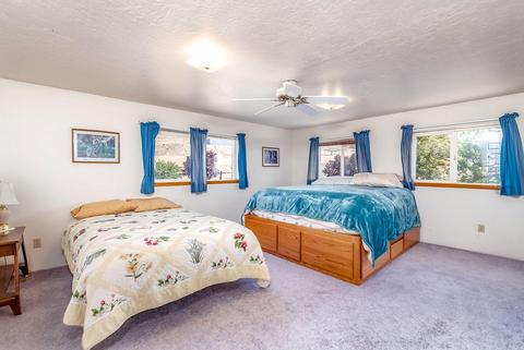 18809 Hill Rd, Merrill, OR 97633 photo 25