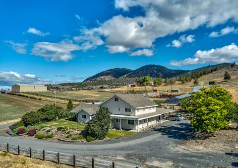 18809 Hill Rd, Merrill, OR 97633 photo 41