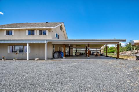 18809 Hill Rd, Merrill, OR 97633 photo 33