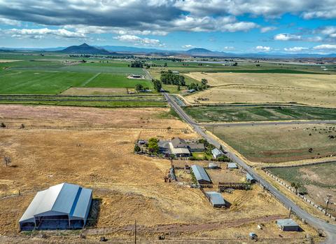 18809 Hill Rd, Merrill, OR 97633 photo 44