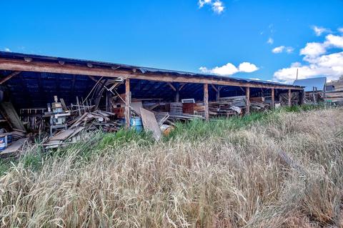 18809 Hill Rd, Merrill, OR 97633 photo 39