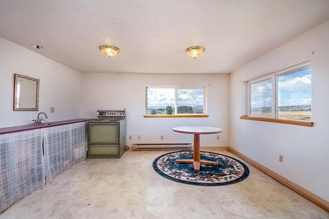 18809 Hill Rd, Merrill, OR 97633 photo 23