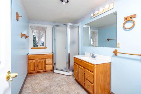 18809 Hill Rd, Merrill, OR 97633 photo 27