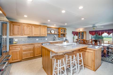 18809 Hill Rd, Merrill, OR 97633 photo 8