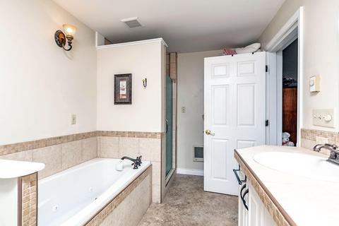 18809 Hill Rd, Merrill, OR 97633 photo 17