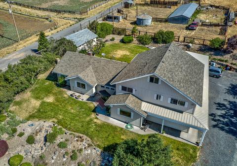 18809 Hill Rd, Merrill, OR 97633 photo 43
