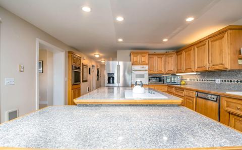 18809 Hill Rd, Merrill, OR 97633 photo 10
