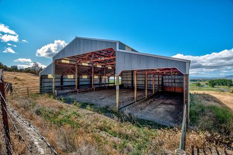 18809 Hill Rd, Merrill, OR 97633 photo 35