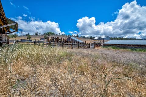 18809 Hill Rd, Merrill, OR 97633 photo 38