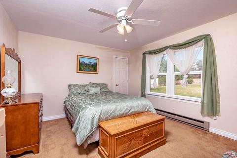 18809 Hill Rd, Merrill, OR 97633 photo 18