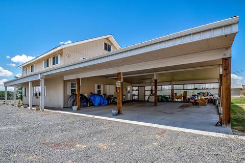 18809 Hill Rd, Merrill, OR 97633 photo 34