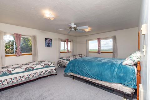 18809 Hill Rd, Merrill, OR 97633 photo 26