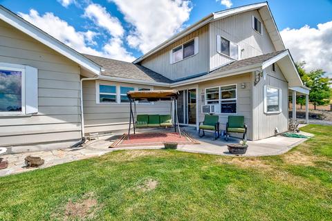 18809 Hill Rd, Merrill, OR 97633 photo 28