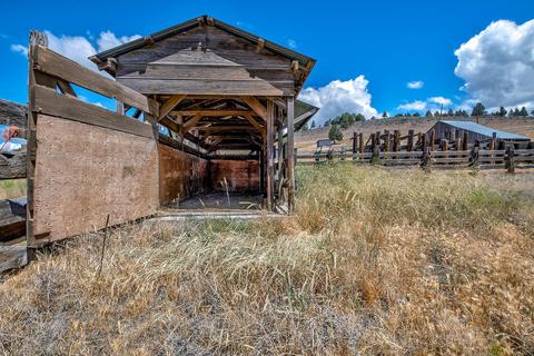18809 Hill Rd, Merrill, OR 97633 photo 37