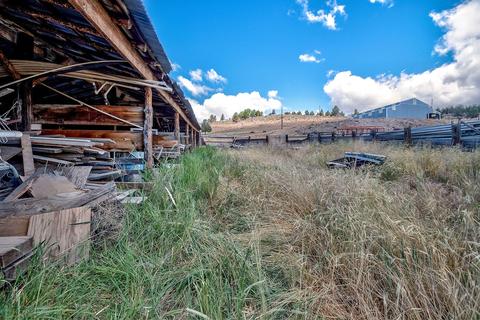 18809 Hill Rd, Merrill, OR 97633 photo 40