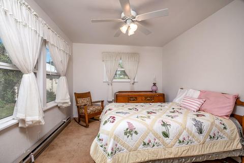 18809 Hill Rd, Merrill, OR 97633 photo 19