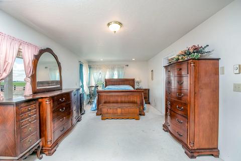 18809 Hill Rd, Merrill, OR 97633 photo 14