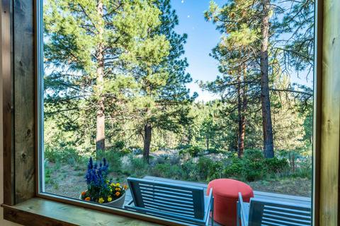 61357 Wild Rapids Dr, Bend, OR 97702 photo 21