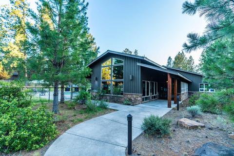 61357 Wild Rapids Dr, Bend, OR 97702 photo 45