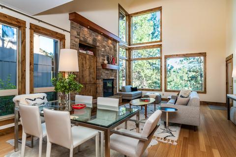 61357 Wild Rapids Dr, Bend, OR 97702 photo 18