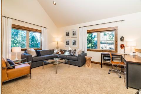 61357 Wild Rapids Dr, Bend, OR 97702 photo 36