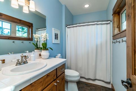 61357 Wild Rapids Dr, Bend, OR 97702 photo 39