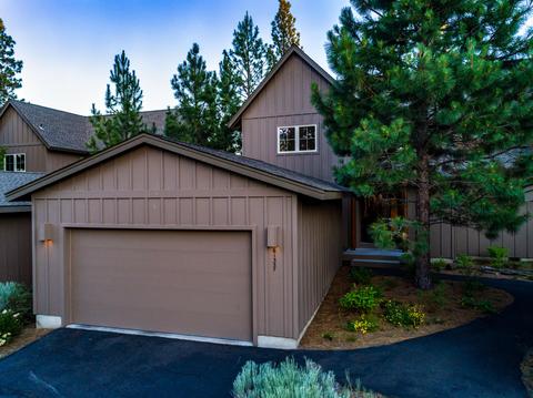 61357 Wild Rapids Dr, Bend, OR 97702 photo 46